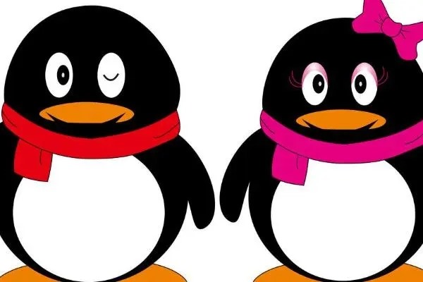 出售个人QQ号、账号等帮助网络诈骗,6名“帮凶”被判刑